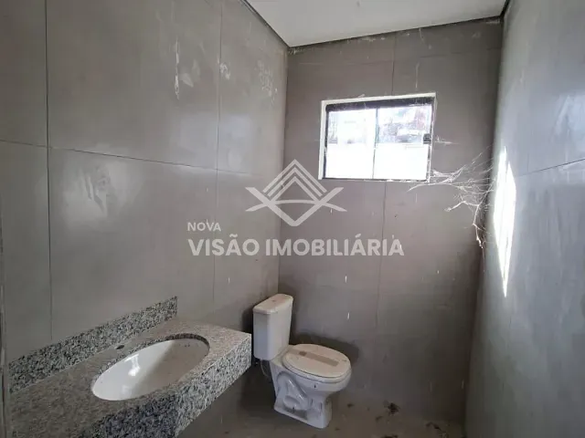 Galpão / Barracão para alugar, no bairro Parque Amazonas em Sinop