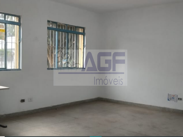 Galpão / Barracão com 252m², para alugar, no bairro Serraria em Diadema