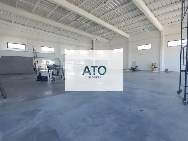 Sala para alugar, no bairro XV de Novembro em Tijucas