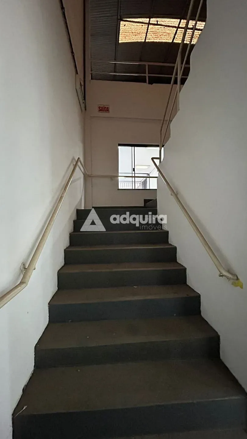 Depósito-Galpão, 700 m² - Foto 16