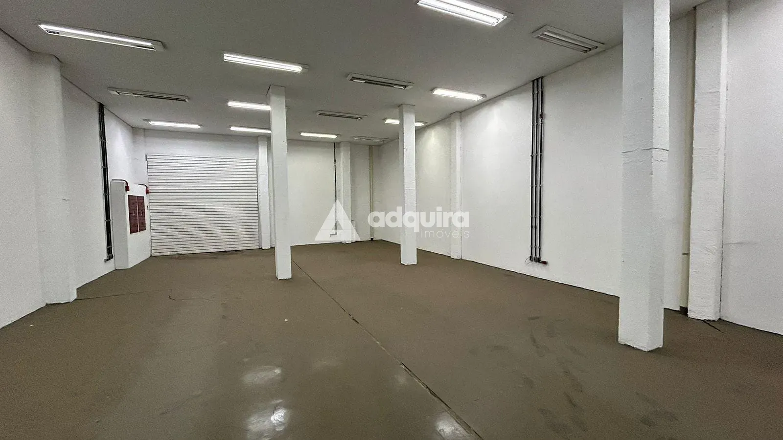 Depósito-Galpão, 700 m² - Foto 17