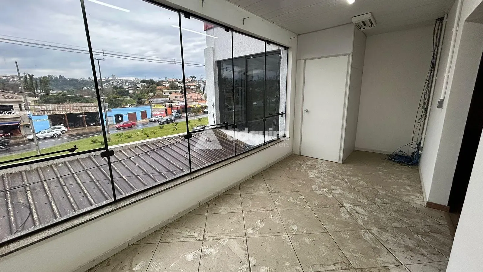 Depósito-Galpão, 700 m² - Foto 6