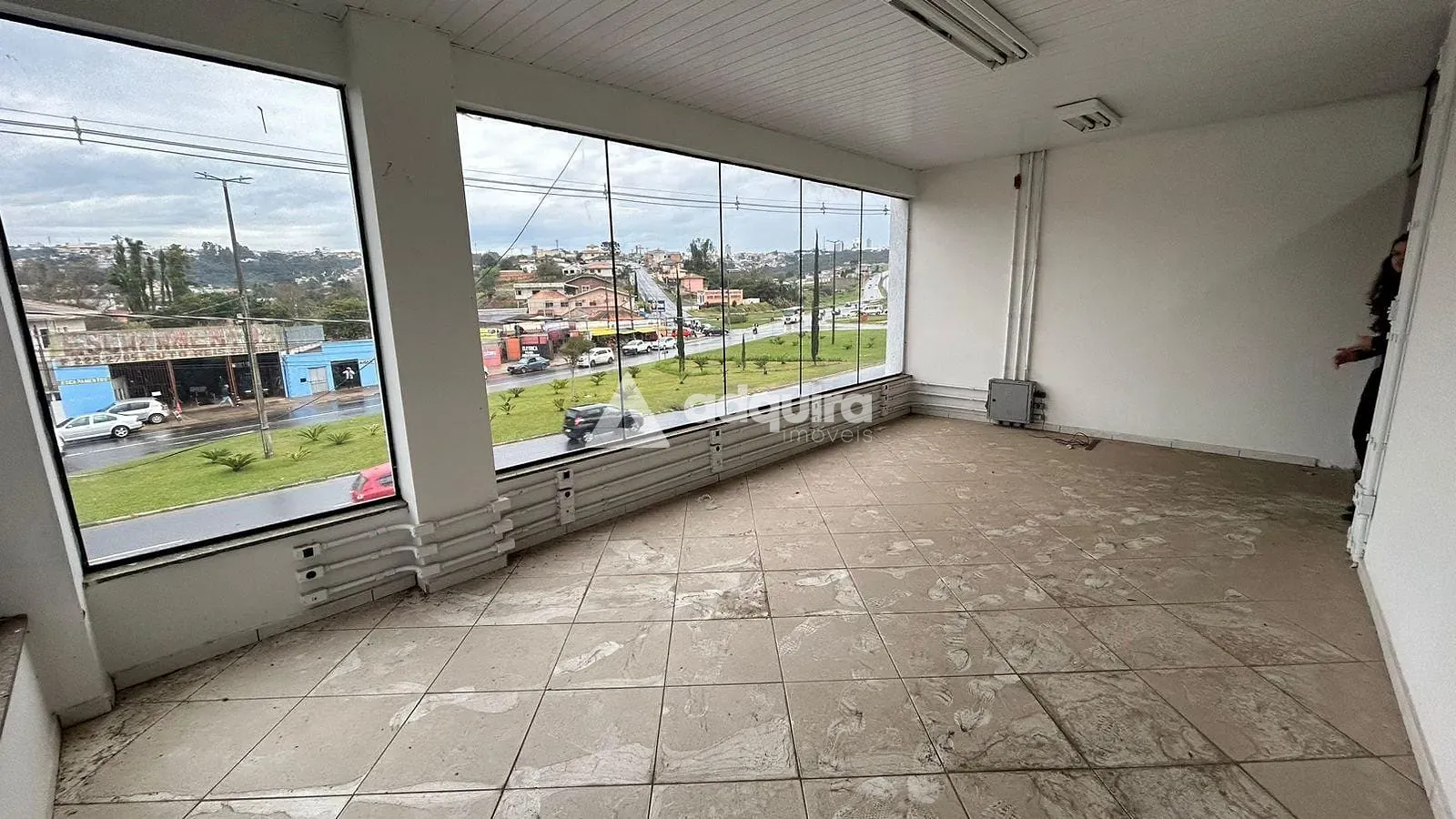Depósito-Galpão, 700 m² - Foto 7
