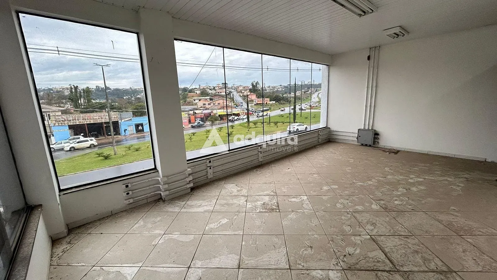 Depósito-Galpão, 700 m² - Foto 8