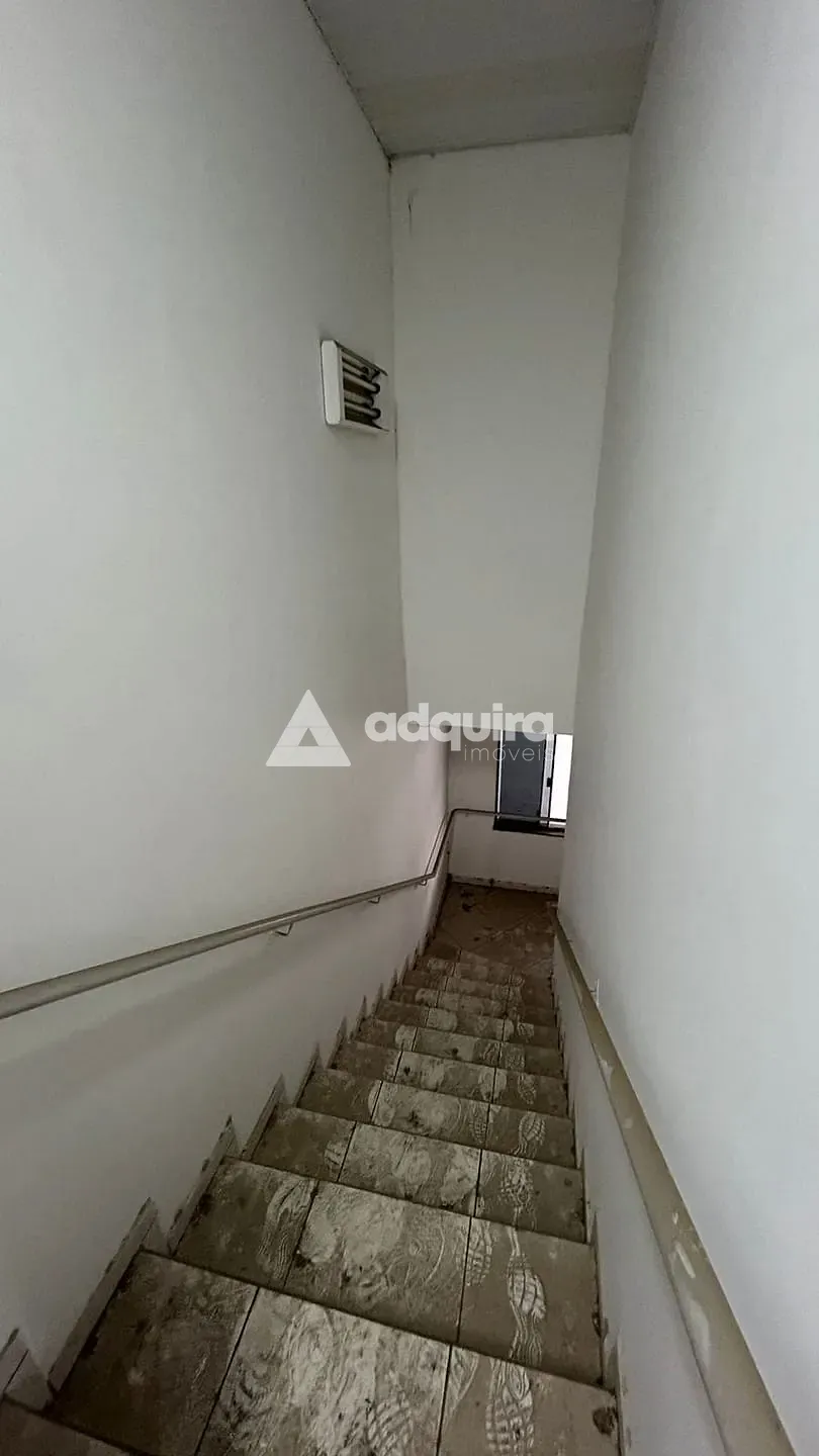 Depósito-Galpão, 700 m² - Foto 10
