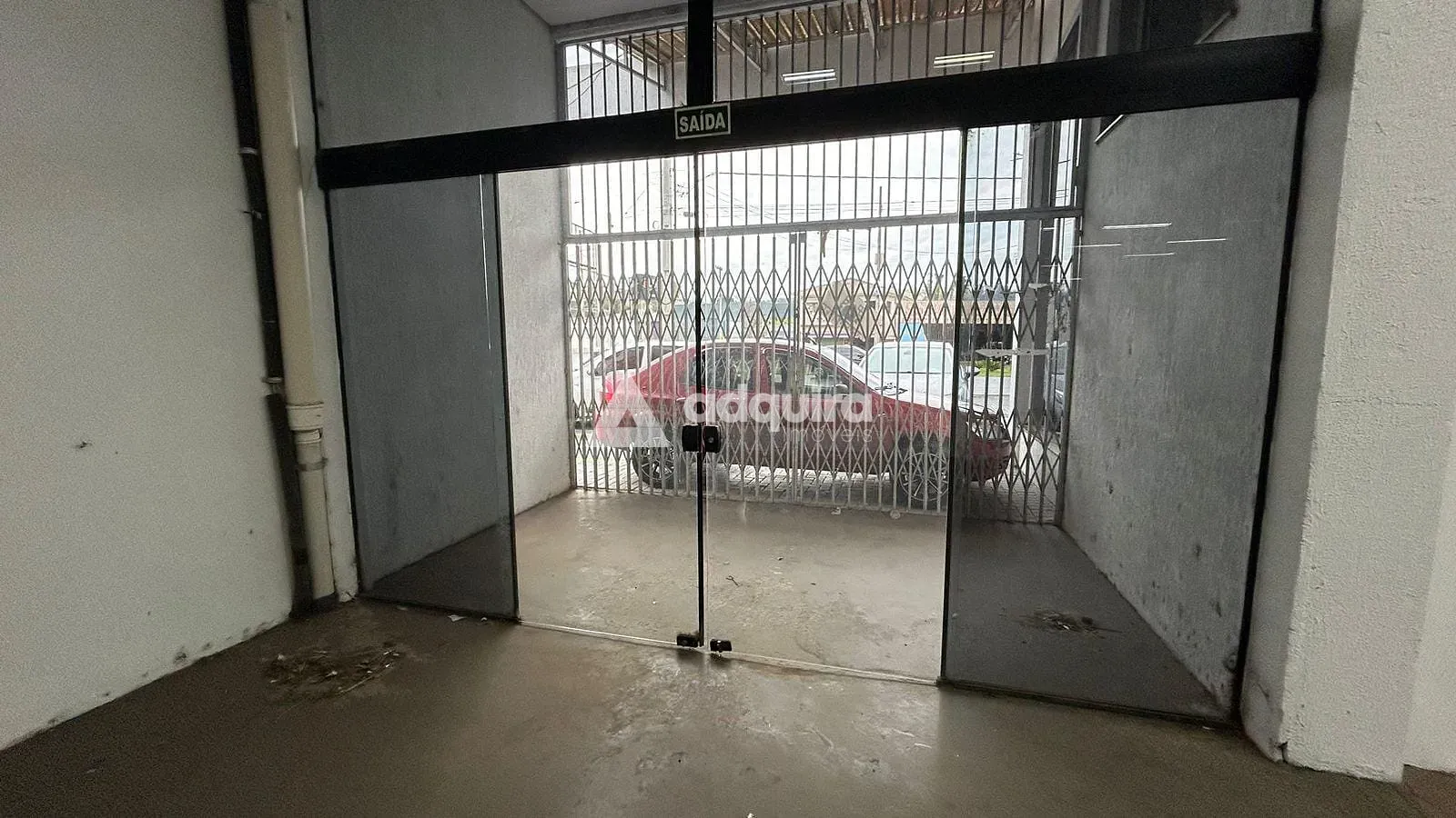 Depósito-Galpão, 700 m² - Foto 11