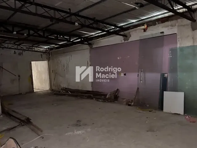 Galpão / Barracão para alugar, no bairro Torre em Recife