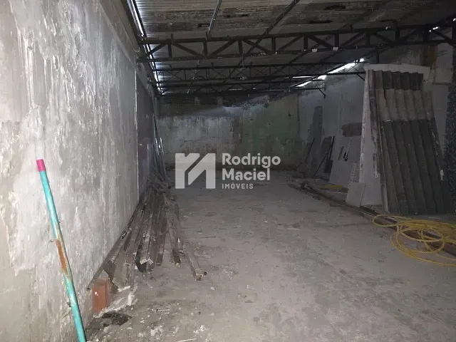 Galpão / Barracão para alugar, no bairro Torre em Recife