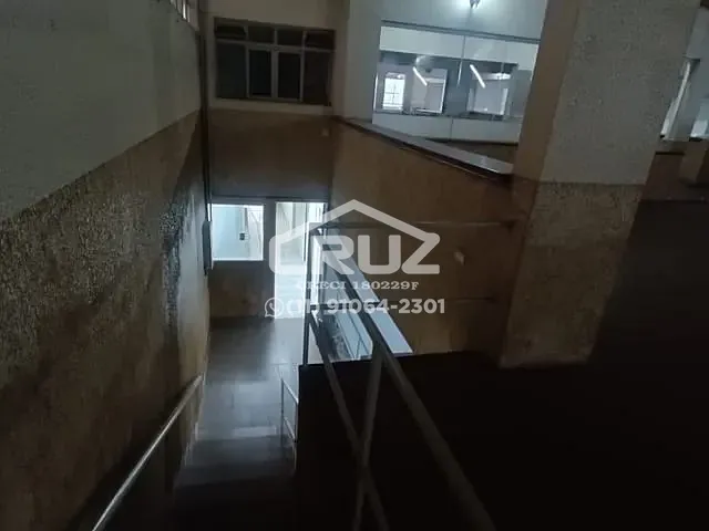 Galpão / Barracão com 500m², para alugar, no bairro Sitio Borda da Mata em Franco da Rocha