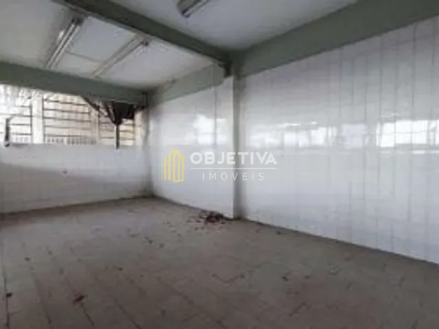 Prédio com 493m², à venda, no bairro Vila Nova em Novo Hamburgo
