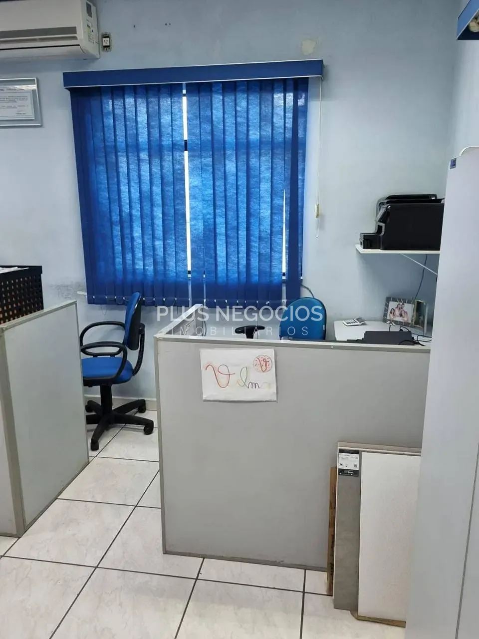 Depósito-Galpão, 2711 m² - Foto 7