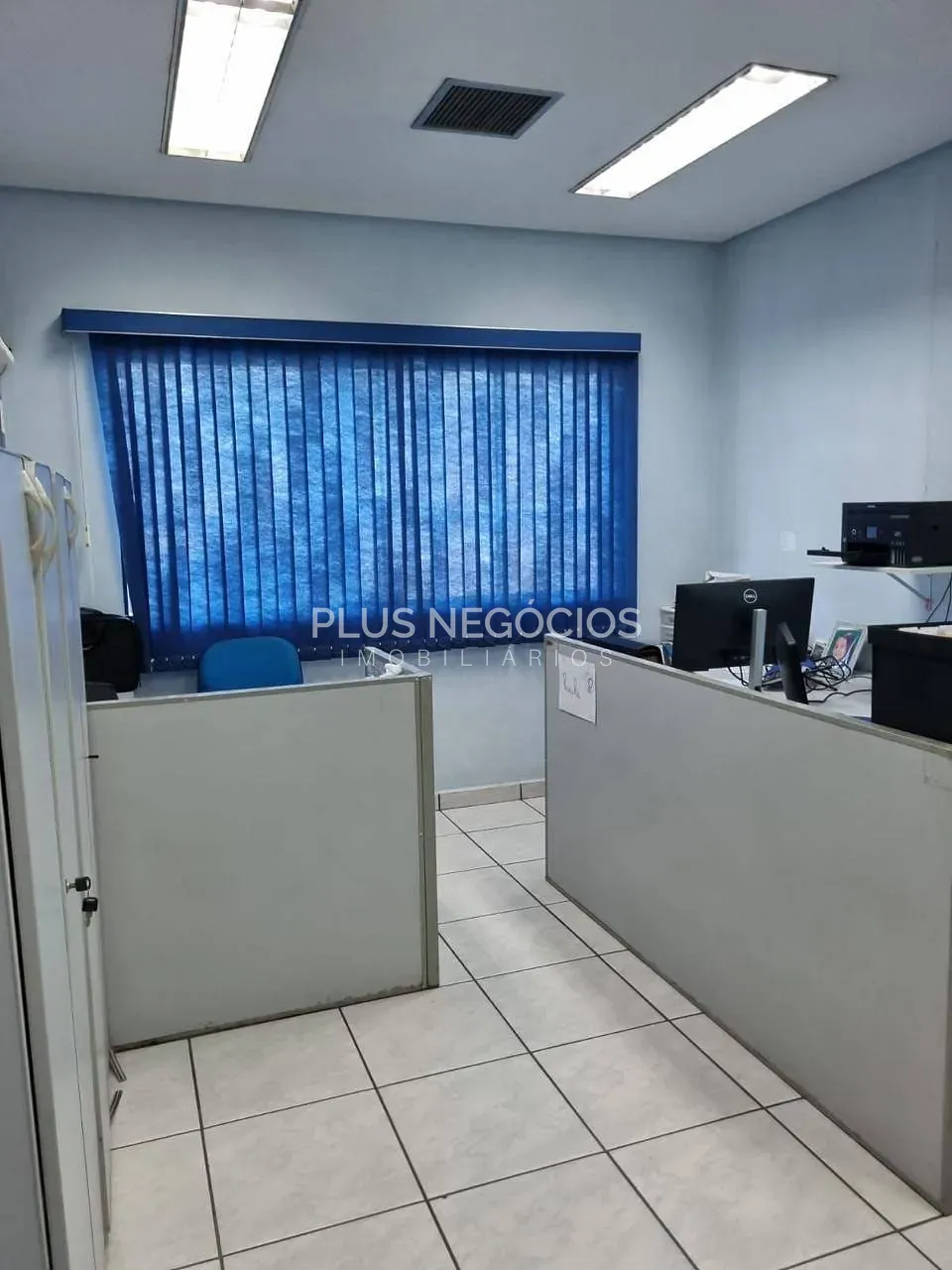 Depósito-Galpão, 2711 m² - Foto 8