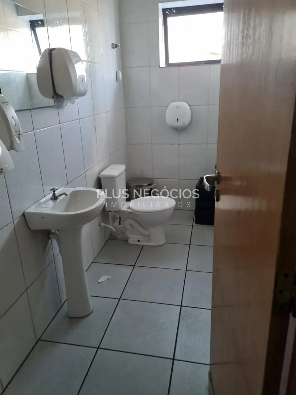 Depósito-Galpão, 2711 m² - Foto 19