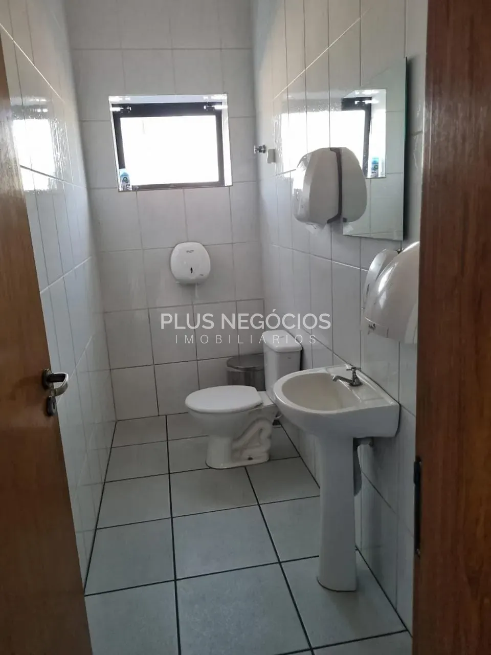 Depósito-Galpão, 2711 m² - Foto 21