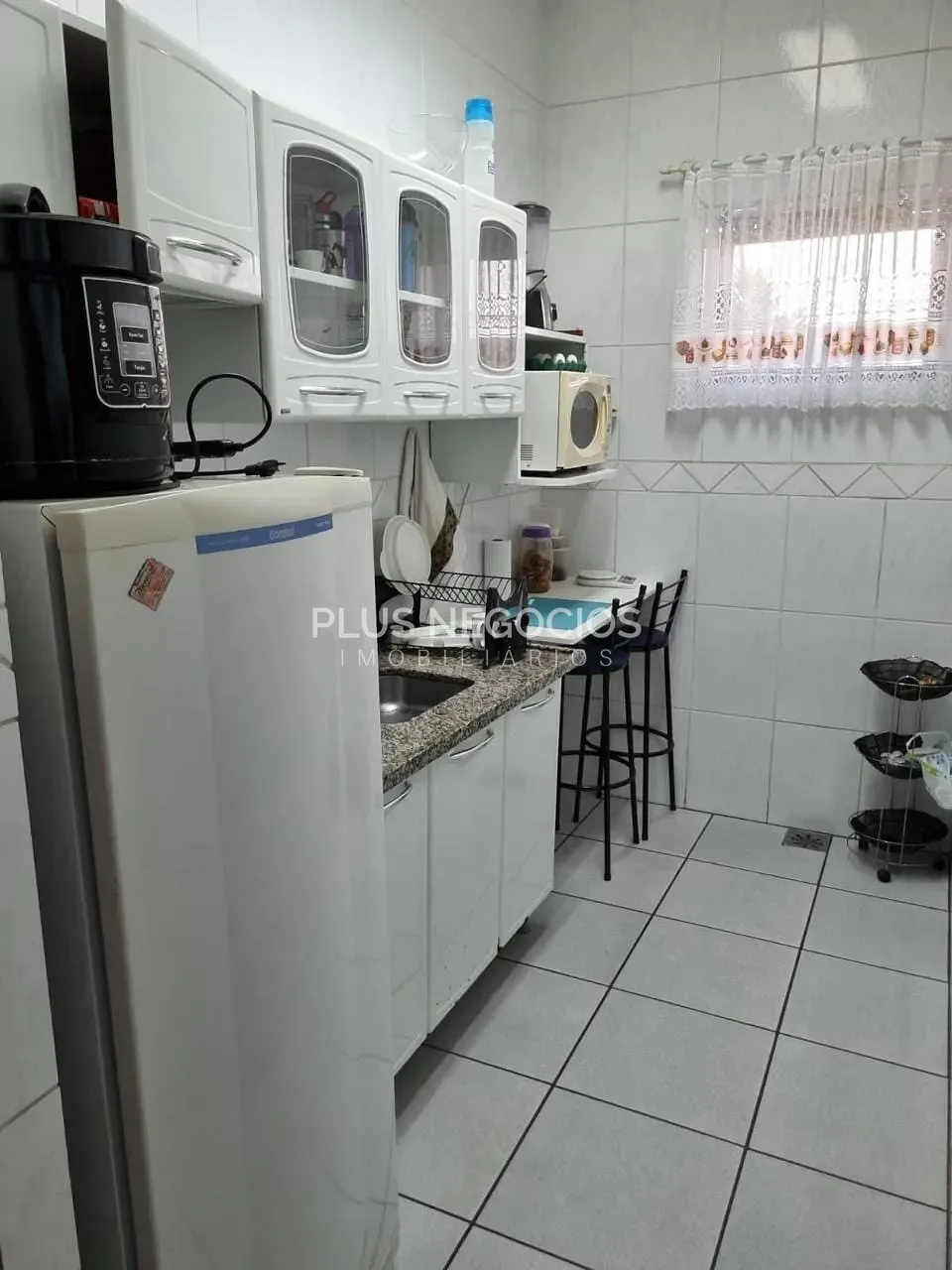 Depósito-Galpão, 2711 m² - Foto 18