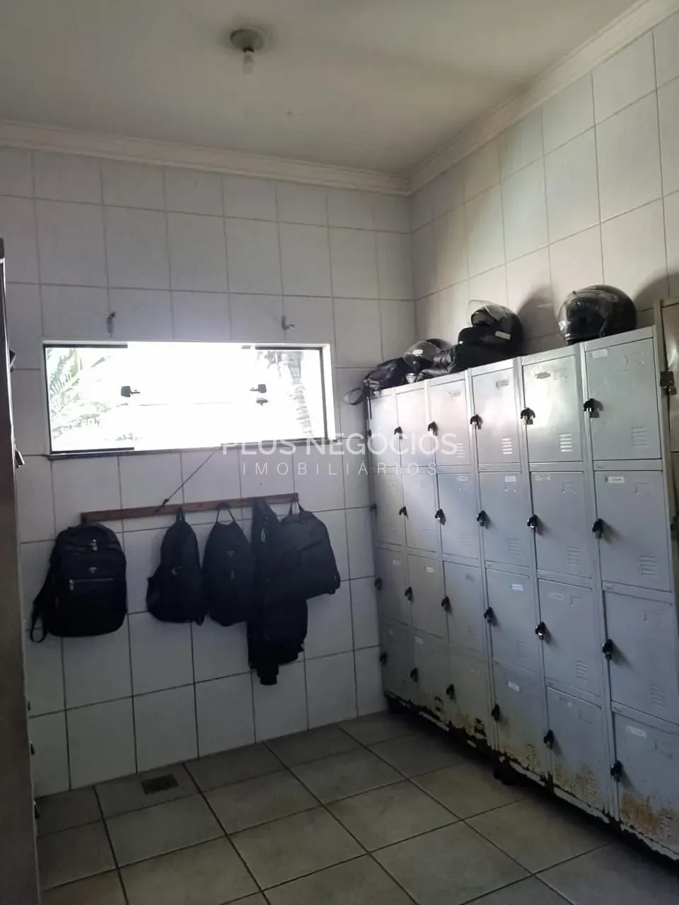 Depósito-Galpão, 2711 m² - Foto 23