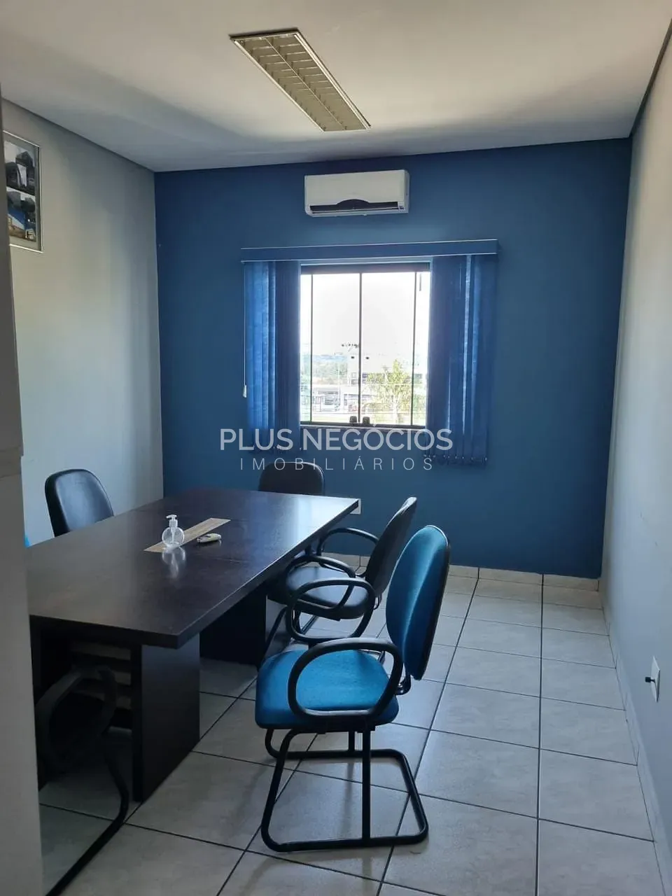 Depósito-Galpão, 2711 m² - Foto 9