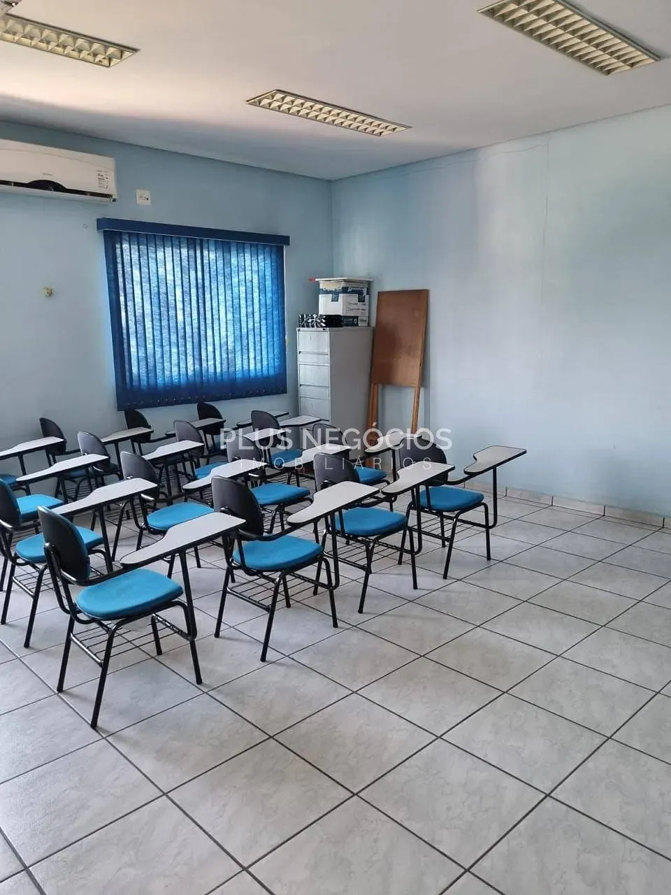 Depósito-Galpão, 2711 m² - Foto 10