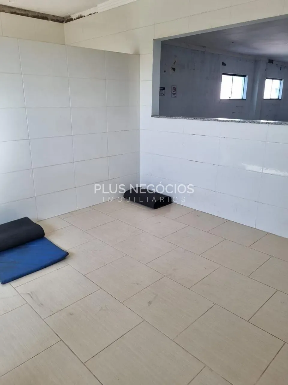Depósito-Galpão, 2711 m² - Foto 25