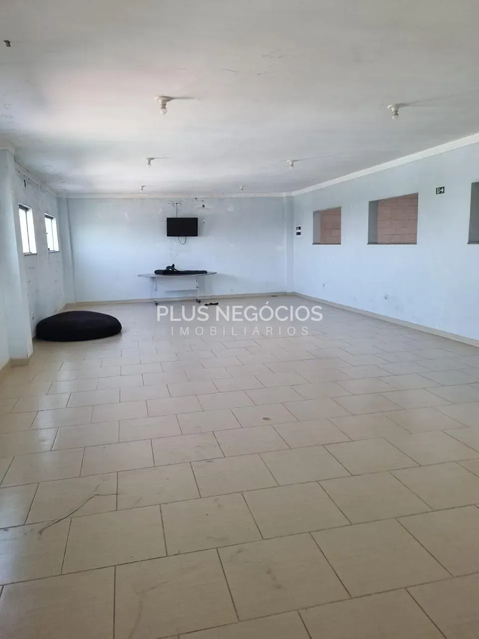 Depósito-Galpão, 2711 m² - Foto 27