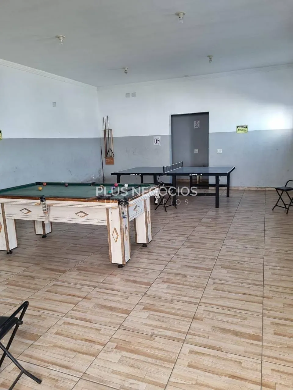 Depósito-Galpão, 2711 m² - Foto 28