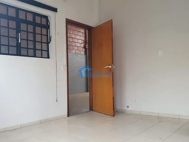 Galpão / Barracão com 300m², para alugar, no bairro Jardim Eldorado em Indaiatuba