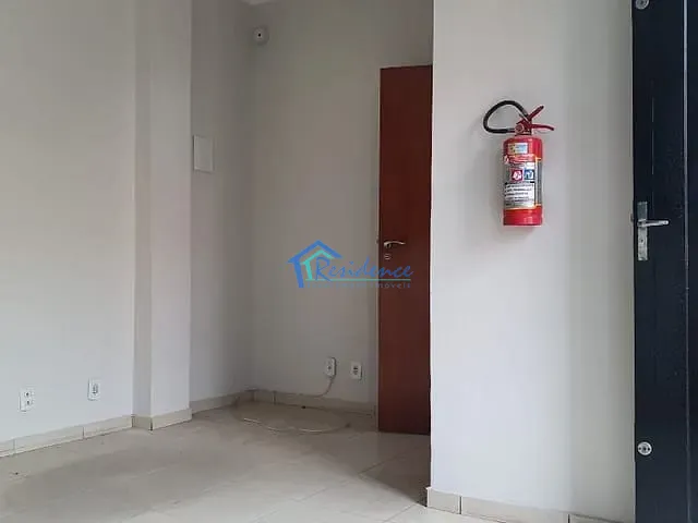 Galpão / Barracão com 300m², para alugar, no bairro Jardim Eldorado em Indaiatuba