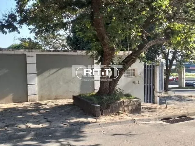 Galpão / Barracão com 2000m², à venda, no bairro Parque Rural Fazenda Santa Cândida em Campinas