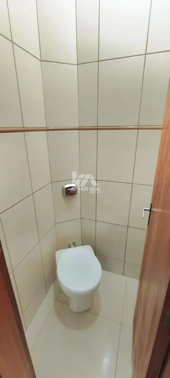 Miniatura 12