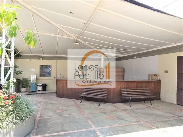Galpão / Barracão com 1560m², à venda ou para alugar, no bairro Vila Thais em Atibaia