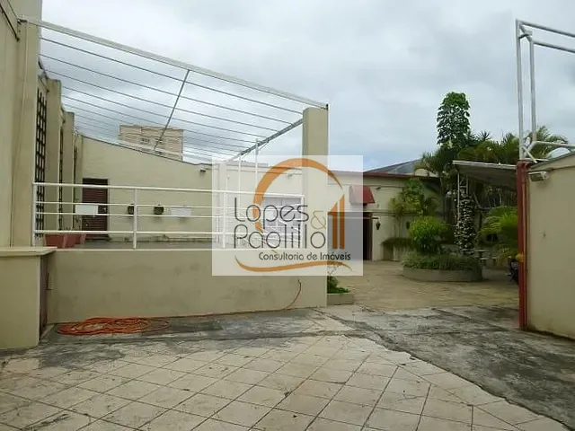 Galpão / Barracão com 1560m², à venda ou para alugar, no bairro Vila Thais em Atibaia