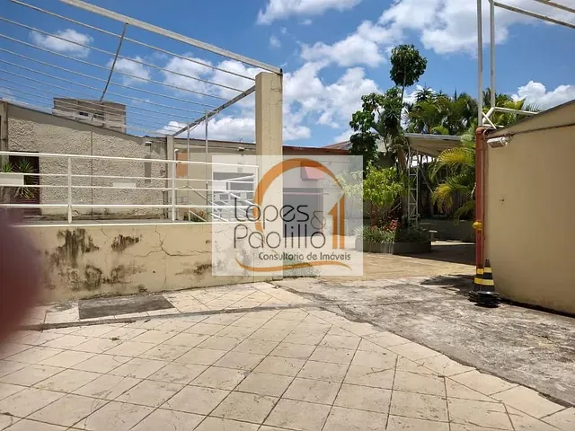 Galpão / Barracão com 1560m², à venda ou para alugar, no bairro Vila Thais em Atibaia