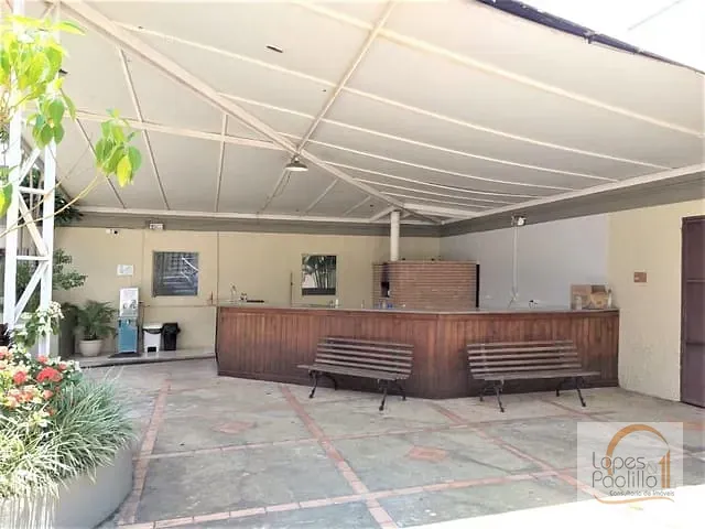 Galpão / Barracão com 1560m², à venda ou para alugar, no bairro Vila Thais em Atibaia