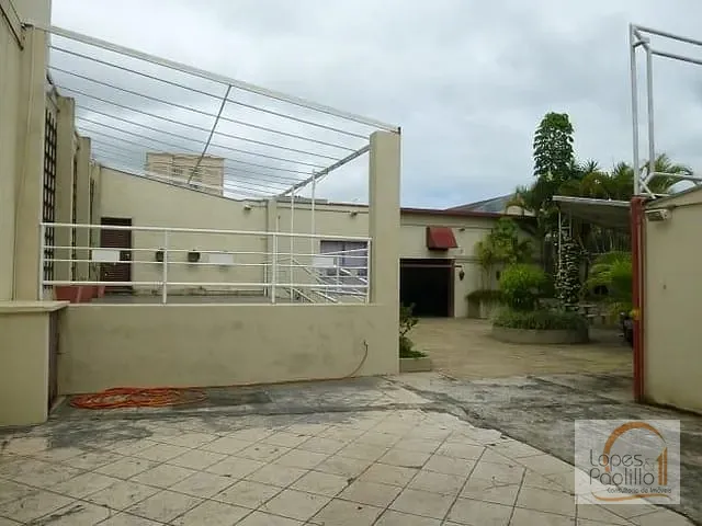 Galpão / Barracão com 1560m², à venda ou para alugar, no bairro Vila Thais em Atibaia