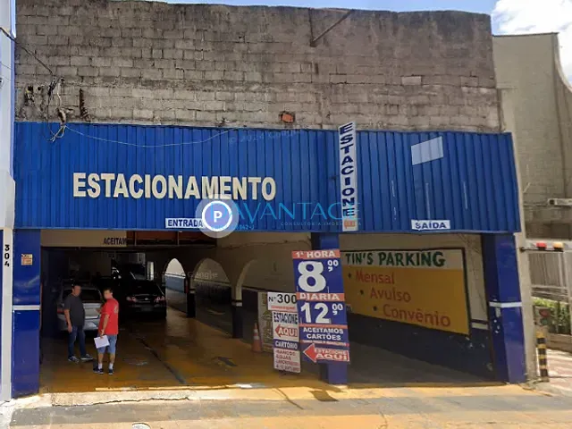 Galpão / Barracão com 1100m², à venda ou para alugar, no bairro Lapa em São Paulo