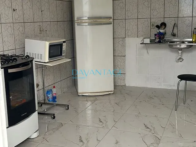 Galpão / Barracão com 1100m², à venda ou para alugar, no bairro Lapa em São Paulo