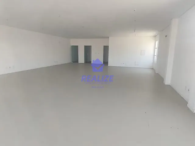 Galpão / Barracão para alugar, no bairro Jardim Aeroporto em Botucatu