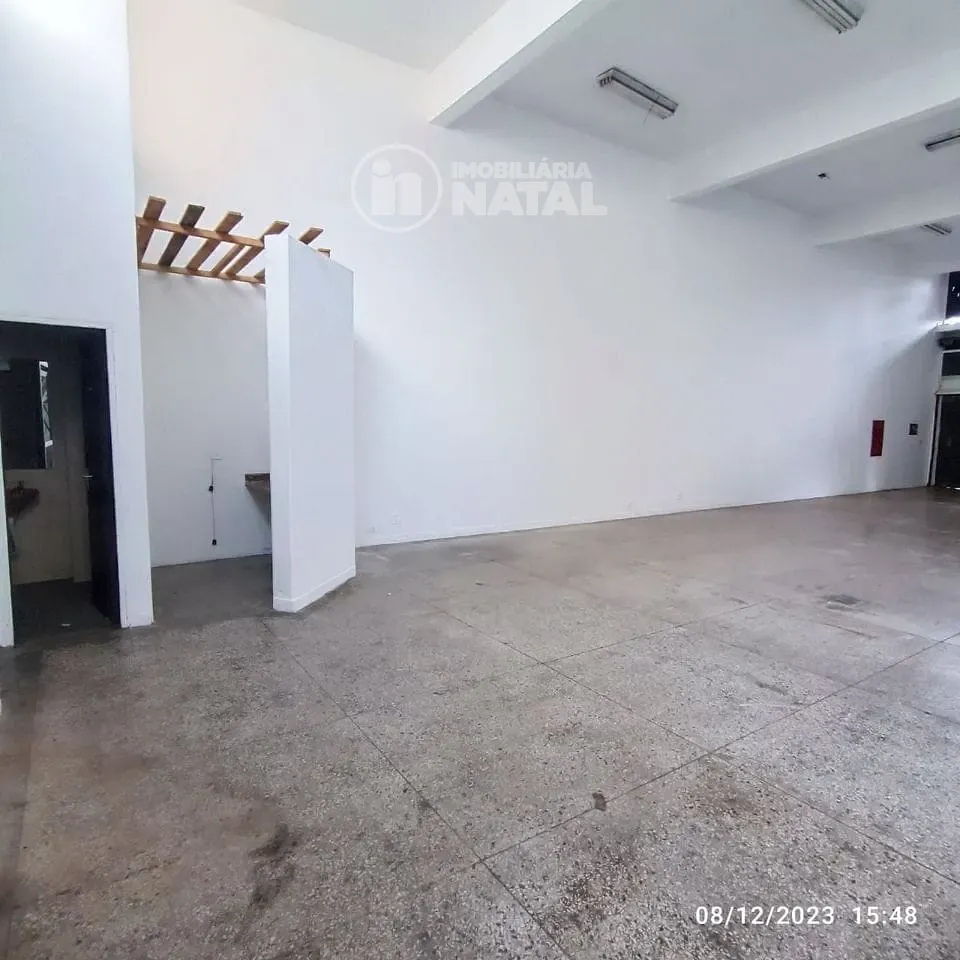 Depósito-Galpão, 200 m² - Foto 13