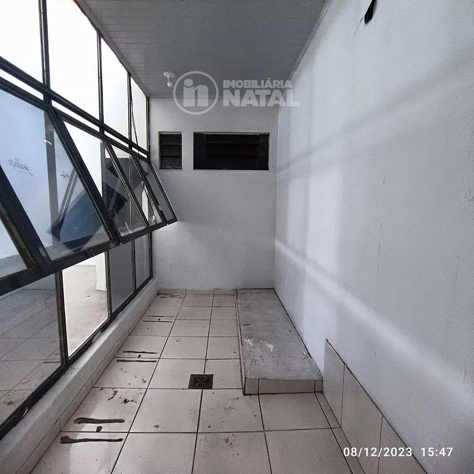 Depósito-Galpão, 200 m² - Foto 9