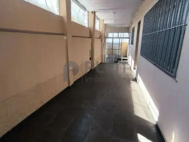 Galpão / Barracão para alugar, no bairro Casa Verde Alta em São Paulo