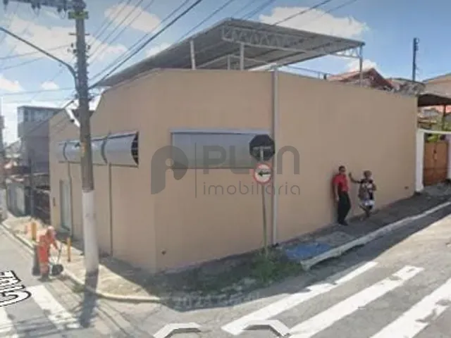 Galpão / Barracão para alugar, no bairro Casa Verde Alta em São Paulo
