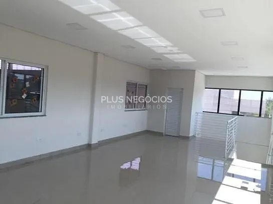 Depósito-Galpão, 750 m² - Foto 5