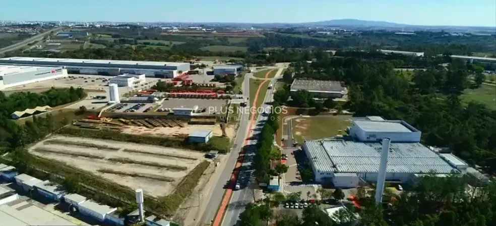 Depósito-Galpão, 750 m² - Foto 14