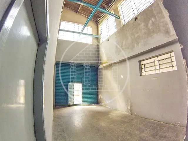 Galpão / Barracão com 580m², à venda, no bairro Vila Santana em São Paulo