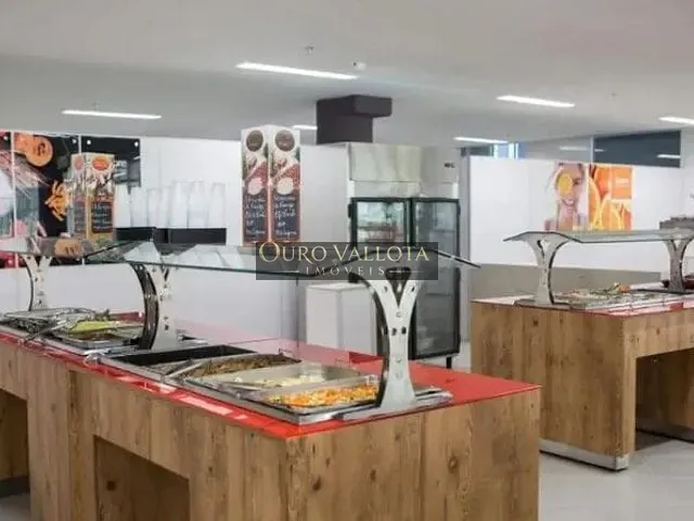 Galpão / Barracão com 3162m², para alugar, no bairro Portão em Arujá