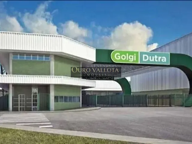 Galpão / Barracão com 3162m², para alugar, no bairro Portão em Arujá
