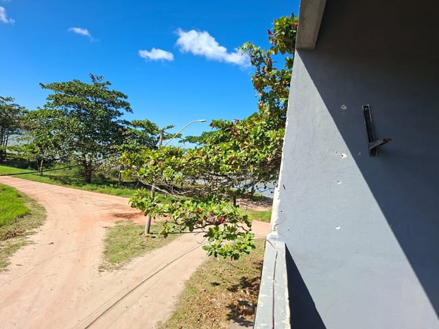 Galpão / Barracão para alugar, no bairro São José do Barreto em Macaé