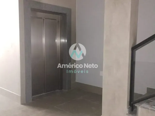 Galpão / Barracão com 950m², para alugar, no bairro Centro em São Bernardo do Campo
