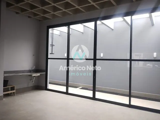 Galpão / Barracão com 950m², para alugar, no bairro Centro em São Bernardo do Campo