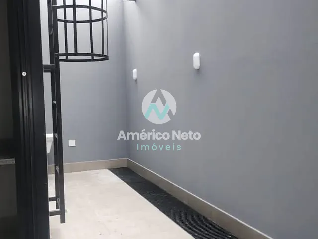 Galpão / Barracão com 950m², para alugar, no bairro Centro em São Bernardo do Campo